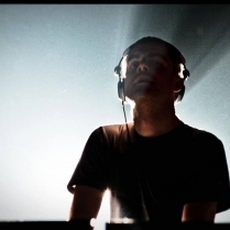 Soiree Paris - DEEPLY ROOTED vs TOKEN - 27/06/2014 - Techno - Rex Club (Le)