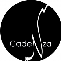 Soiree Paris - CADENZA night w/ MIRKO LOKO • ERNESTO FERREYRA • FRANCO CINELLI - 28/06/2014 - House - Rex Club (Le)