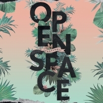Soiree Paris - Open Space Day#5 w/ Stimming • Jesper Ryom & Viken Arman  - 23/08/2014 - Deep House Minimal - Petit Bain (Le)