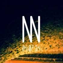 Soiree Paris - TUNNEL 04.07.14 - FERMETURE W/ DOMINIK EULBERG • ARNAUD REBOTINI • WHYT NOYZ - 04/07/2014 - Techno - Tunnel (Le)