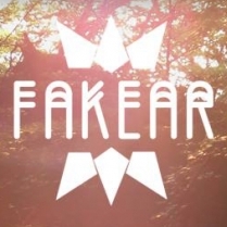Soiree Paris - SAUVAGE RELEASE PARTY w/ FAKEAR • POUVOIR MAGIQUE • HOOSKY • NOVEMBRES • SOULIST - 25/06/2014 - Electro - Nuba
