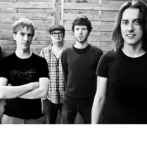 Concert Paris - Le Cabaret Contemporain en résidence 1/3 W/ Chateau Flight • Terry Riley • ODEI • DJ warpfine - 10/07/2014 - Electronica House - Plage du Glazart (La)