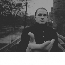 Concert Paris - Jekyll & Hide Summercamp W/ Alien rain live • tom joyce b2b giide • sina • murat tepeli • lucretio • roger 23 • keumel • kermit dee - 19/07/2014 - Techno House - Glazart