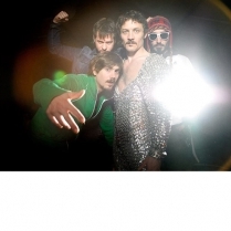 Concert Paris - Novorama W/ MACHI • Novorama DJ team - 24/07/2014 - Pop - Glazart