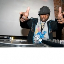 Concert Paris - No Hype Juste Bass Positive Energy Release Party W/ DJ CHEF • VON D • NIBE - 25/07/2014 - Deep Dubstep Bass Music - Glazart