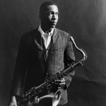 Concert Paris - Hommage à John COLTRANE W/ Michael Cheret • Philippe Soirat • Simon Tailleu • Florent Gac - 07/07/2014 - Jazz - Sunset Sunside (Le)