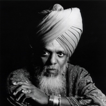 Concert Paris - Dr Lonnie SMITH Trio W/ Jonathan KREISBERG • Joe Dyson - 18/07/2014 - jazz - Sunset Sunside (Le)