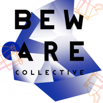 Soiree Paris - Beware Collective W/ Deviant Lads • Alt • Robin Thomas - 15/07/2014 - Electro - Batofar (Le)