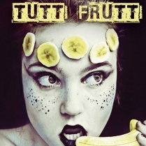 Soiree Paris - Tutti Frutti #2 W/ Getter • Noisestorm • Tha Kwazar • Milas • Linoxx • Pragma • Steve Hurckle • Sasio - 24/07/2014 - Dubstep Trap Glitch - Batofar (Le)