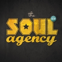 Concert Paris - L'Agence à L'Etage W/ Soul Agency - 05/07/2014 - Soul Funk - Etage (L\')