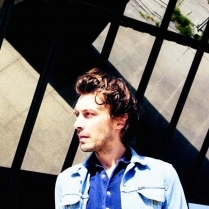 Soiree Paris - Partyfine : Yuksek • Jean Tonique • Get A Room ! - 05/09/2014 - Electro - Zig Zag Club