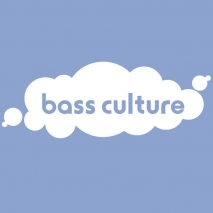 Soiree Paris - BASS CULTURE w/ RYAN ELLIOTT • Mr. TOPHAT  & ART ALFIE • D'JULZ - 21/06/2014 - House - Rex Club (Le)