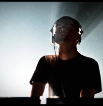 Soiree Paris - DEEPLY ROOTED vs TOKEN - 27/06/2014 - Techno - Rex Club (Le)