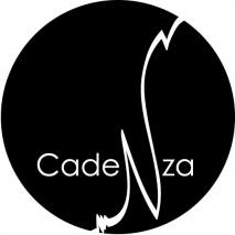 Soiree Paris - CADENZA night w/ MIRKO LOKO • ERNESTO FERREYRA • FRANCO CINELLI - 28/06/2014 - House - Rex Club (Le)