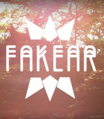 Soiree Paris - SAUVAGE RELEASE PARTY w/ FAKEAR • POUVOIR MAGIQUE • HOOSKY • NOVEMBRES • SOULIST - 25/06/2014 - Electro - Nuba