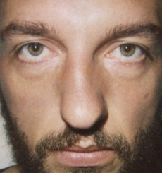 Guillaume  Sorge - 06/12/2011