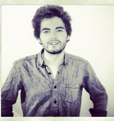 Jean Tonique  - 26/03/2012