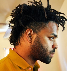 Busdriver  - 02/04/2012
