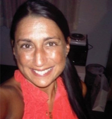 Emma Soriano - 23/04/2012