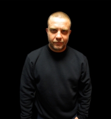 DJ Crazy B - 03/10/2013