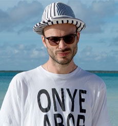 JOAKIM    - 22/05/2014