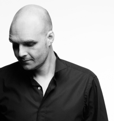Martin Eyerer - 18/06/2014