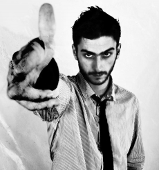 Al'Tarba  - 15/10/2011