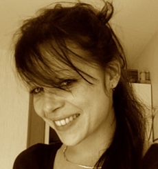Charlotte Lafon - 29/11/2011