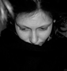 Rozenn  TANGUY  - 29/11/2011
