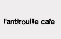 Antirouille Café (L') - Région Parisienne