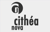 Cithéa - Région Parisienne