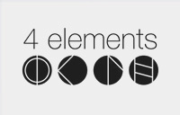 4 Elements - Région Parisienne