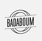 Badaboum (Le) - Région Parisienne