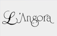 Angora (L') - Région Parisienne
