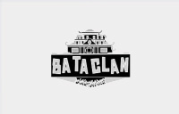 Bataclan (Le) - Région Parisienne