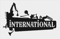 International (L') - Région Parisienne
