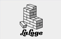 Loge (La) - Région Parisienne