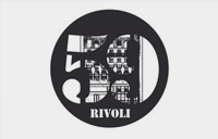 59 Rivoli - Paris