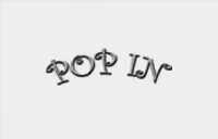 Pop In (Le) - Région Parisienne