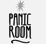Panic Room (Le) - Région Parisienne