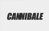 Cannibale Café (Le) - Région Parisienne