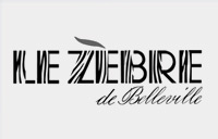 Zèbre (Le) - Région Parisienne