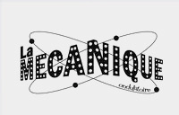 Mécanique Ondulatoire (La) - Région Parisienne
