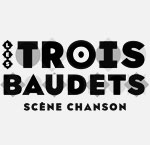 Trois Baudets (Les) - Région Parisienne Trois Baudets (Les) - Région Parisienne