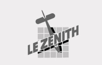 Zénith (Le) - Région Parisienne