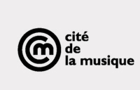 Cité De La Musique (La) - Région Parisienne