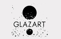 Glazart - Région Parisienne