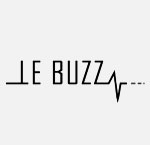Buzz (Le) - Région Parisienne