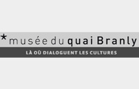 Musée du Quai Branly - Paris