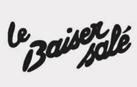 Baiser Salée (Le) - Paris